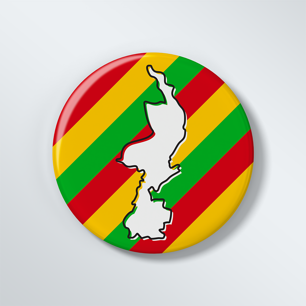 Limburg (Button)